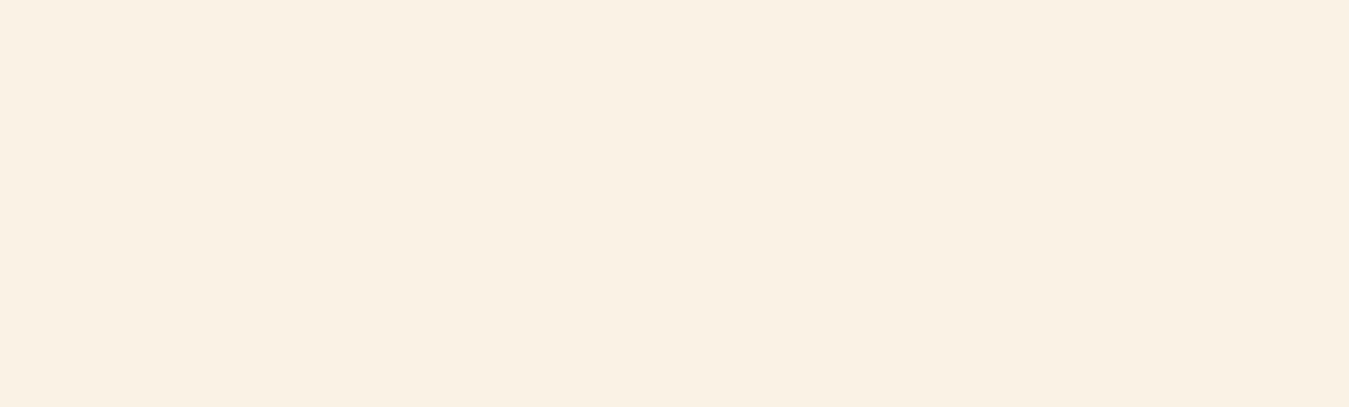 bg-slider-banner.jpg bg-slider-banner