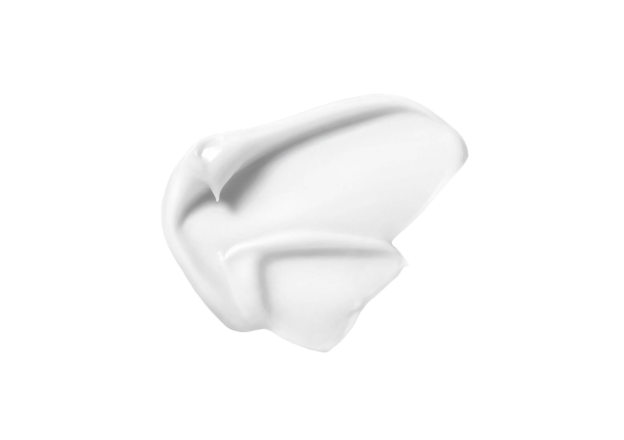 white-cosmetic-cream-isolated-white