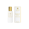 sandsilk shower