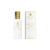 sandsilk shower
