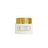 Golden Dunes Scrub