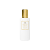Sandsilk Shower - Image 2