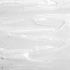 Sandsilk Shower - Image 4