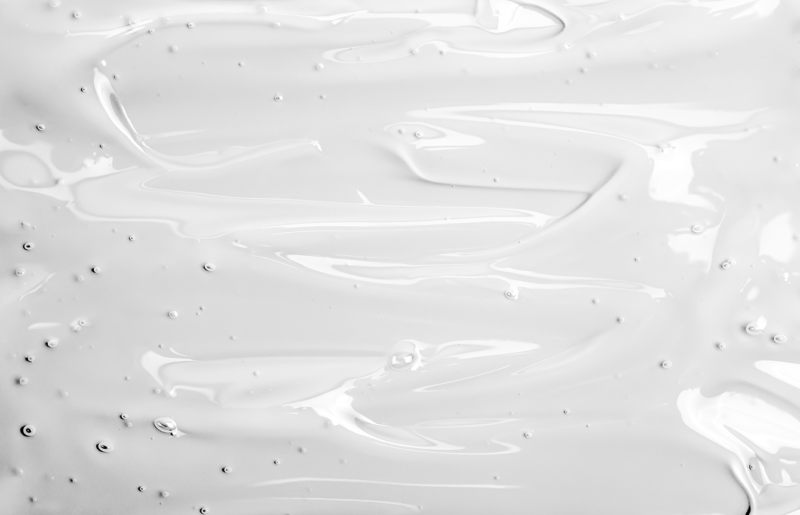 Bain douche Sandsilk – Image 4