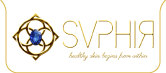 Saphir Cosmetic