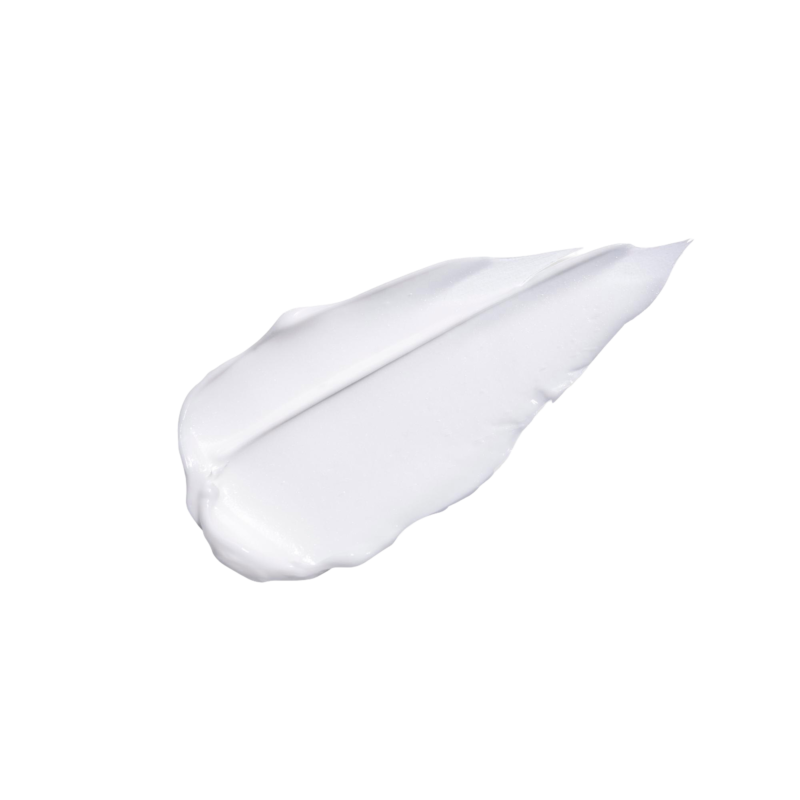 Elexir du Désert – Image 5