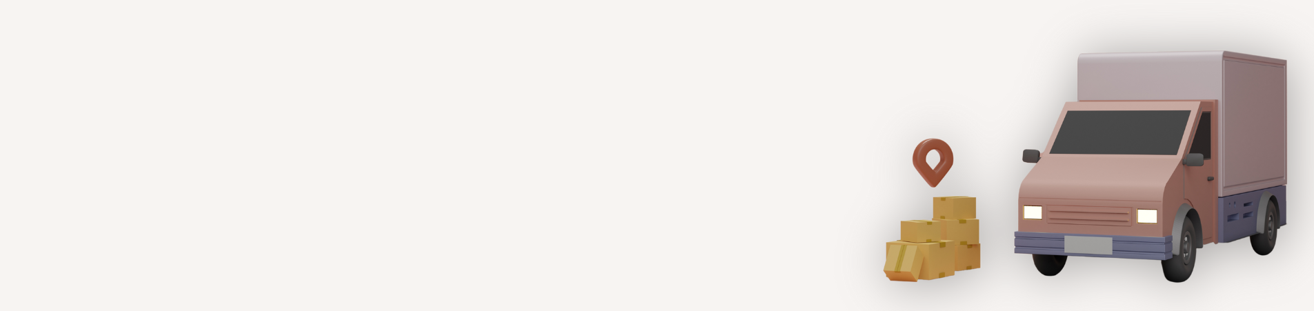 breadcrumb
